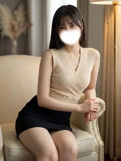 【B】の