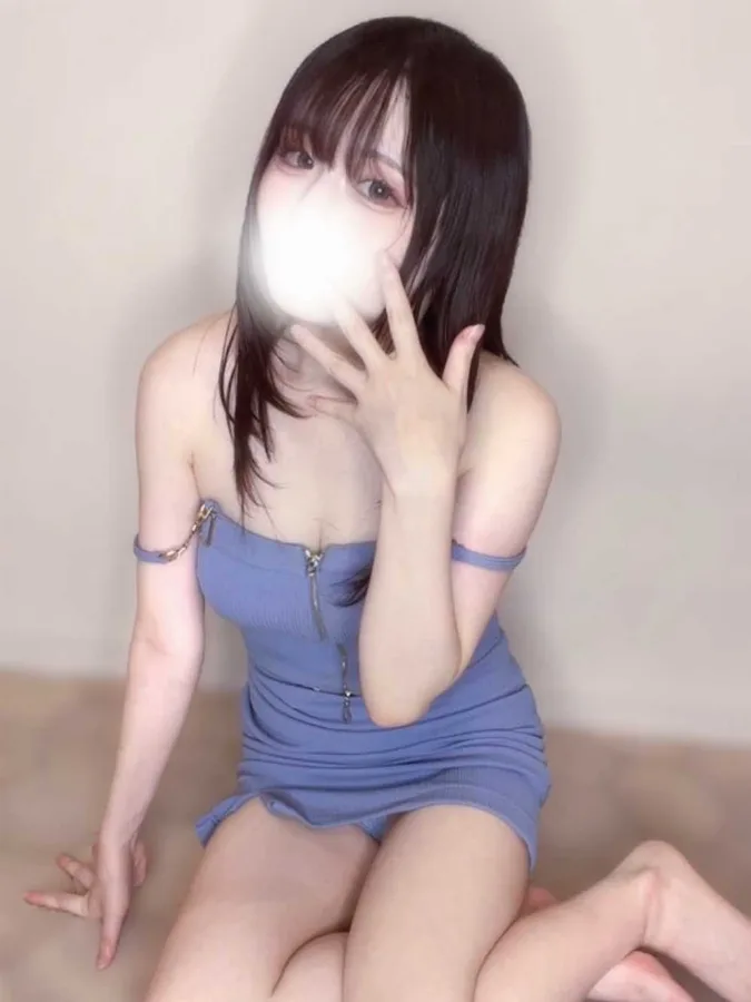 甘夢メビ