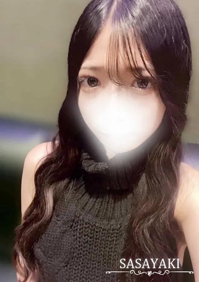 乙女みり