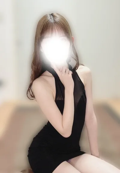 花岡 りな