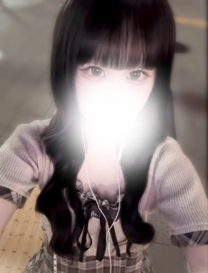 なつな
