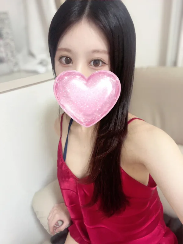 桜井 みさ