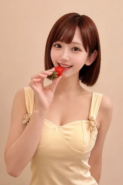 水城さくら