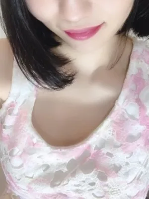 神崎まゆ