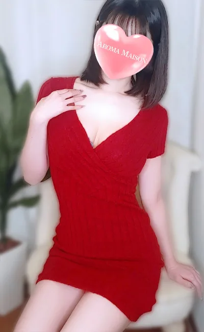 水川あすみ