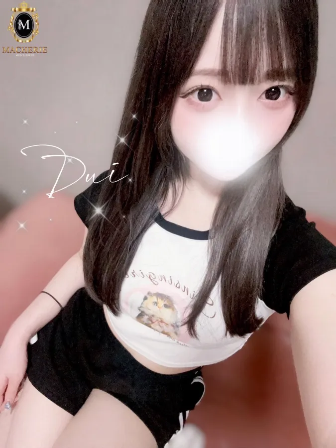 るい(業界完全未経験)
