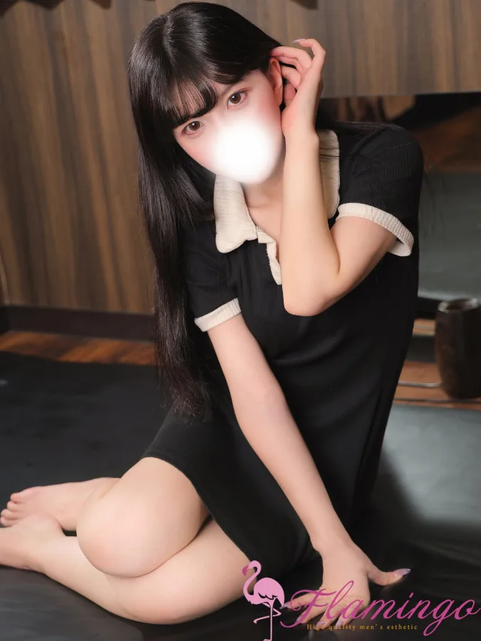 東雲なな