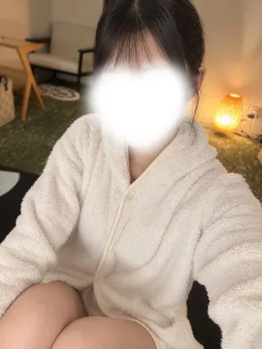 白咲じゅり