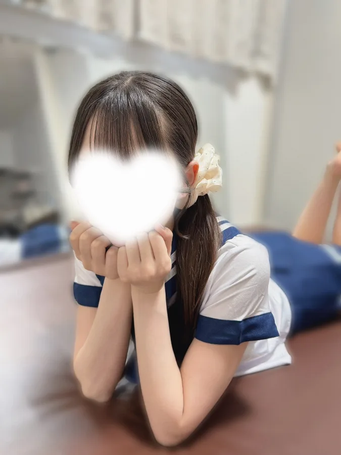 うらら