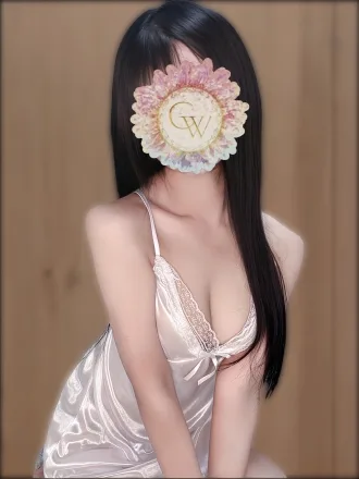 そら【D】
