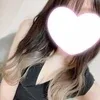 美桜(31)