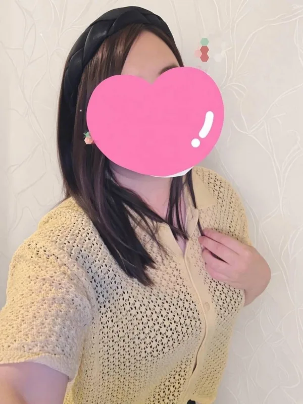 瀬名ひより