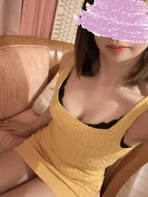 葉月
