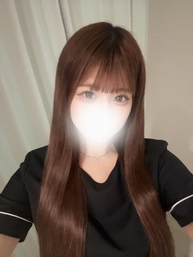 じゅり