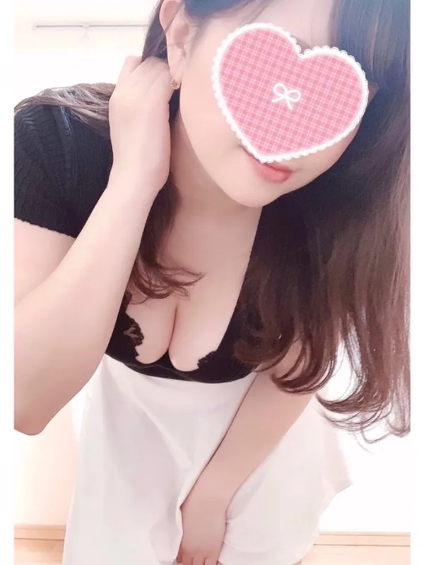 ことね