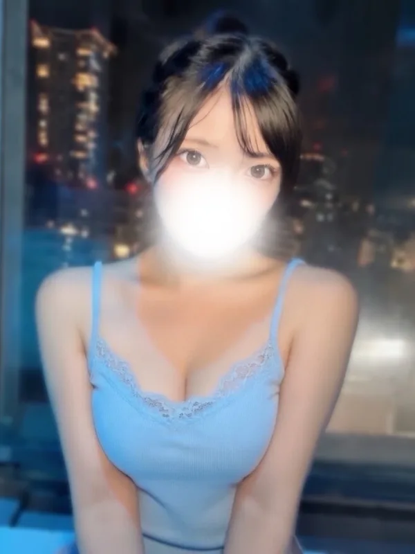 いおり