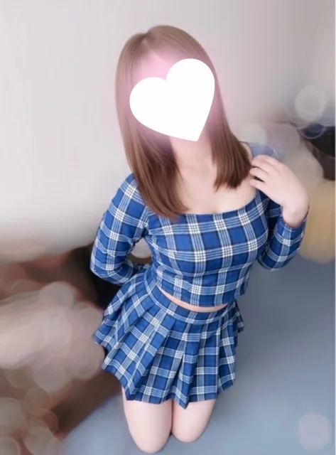 なこ