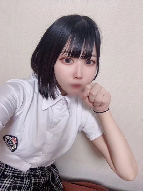 ぴーち