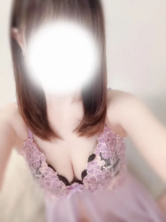 せな