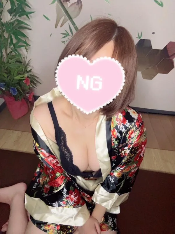 咲茉（えま）