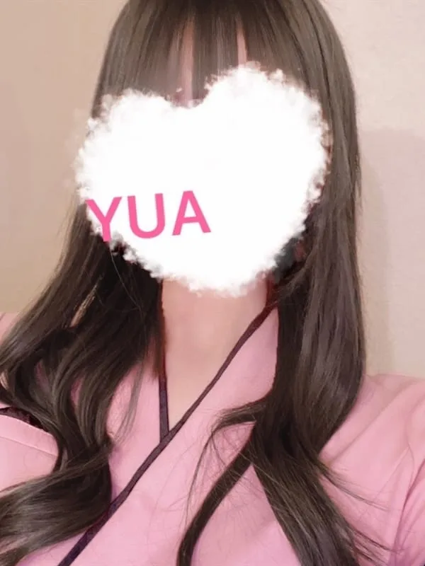 ゆあ