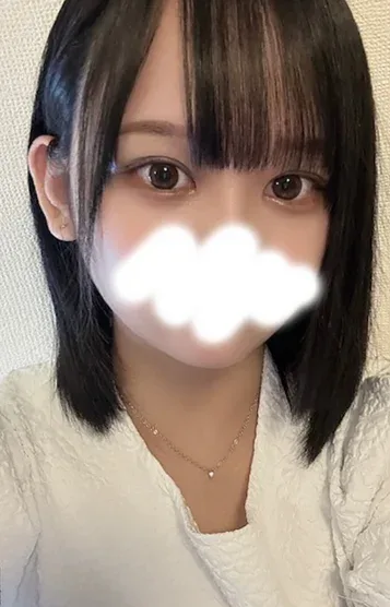 望月 まり(20)