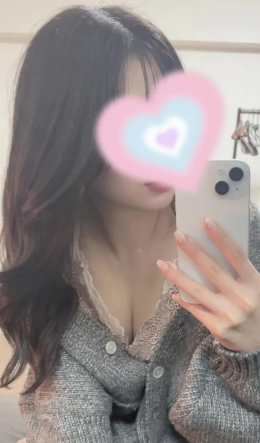 りんか