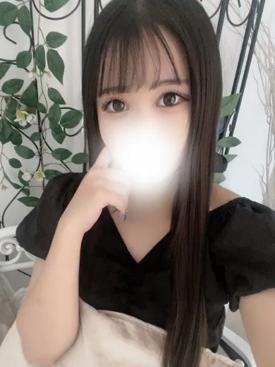 SS級くみ