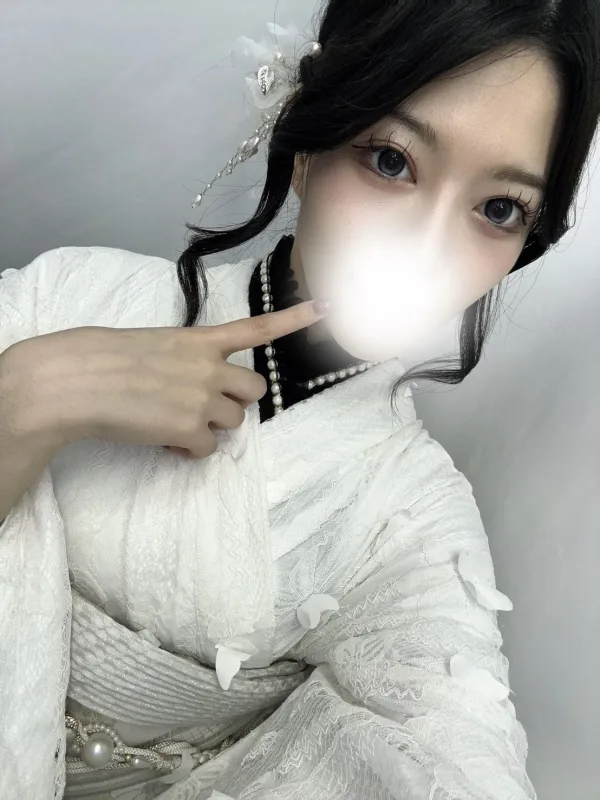 うみか