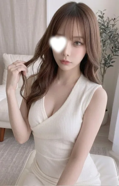 夏目聖菜 .Sena