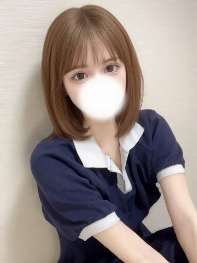 ななみ
