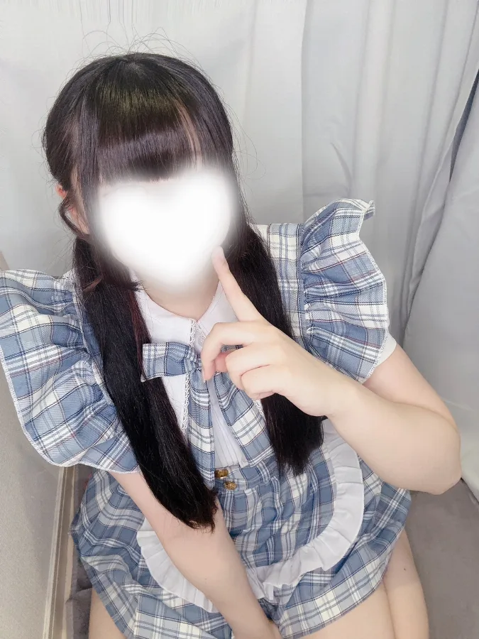 あよ