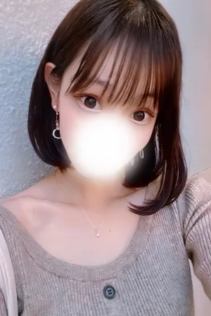 りほ