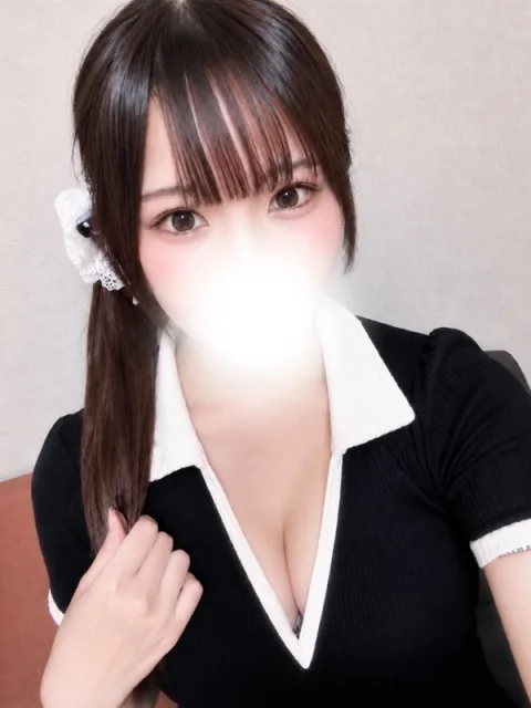 ゆず