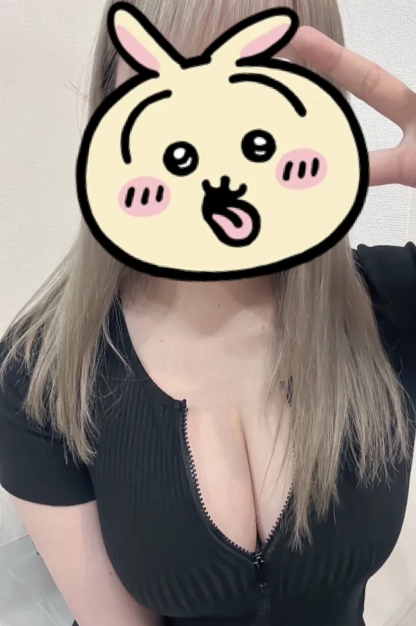 いのり