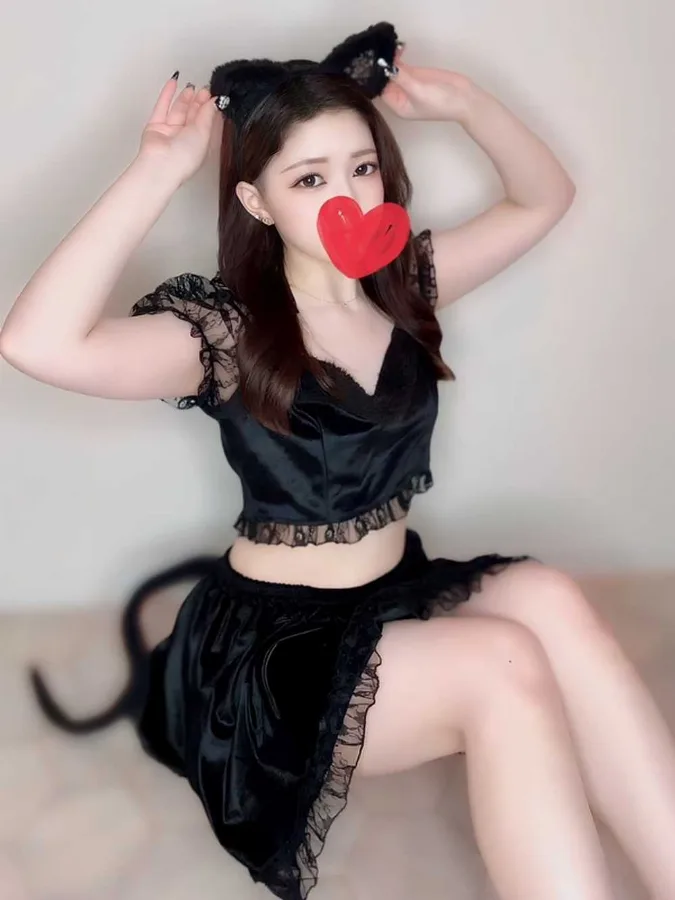 上白石かずは