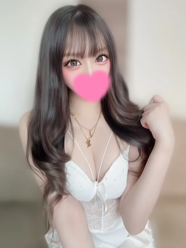 りんか♥超絶美女