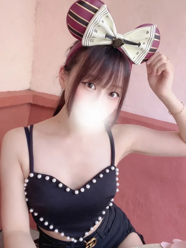 藤宮 まお