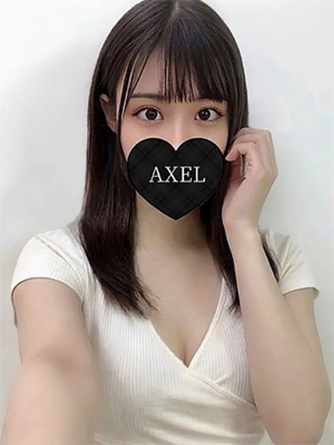 ほのか