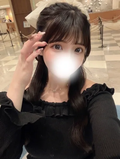 もも