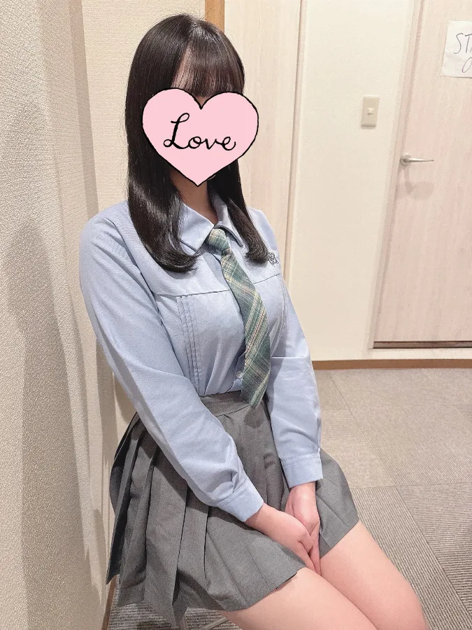 りえ