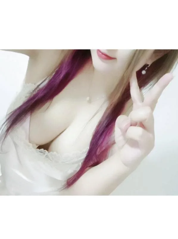 さや🐼ྀི