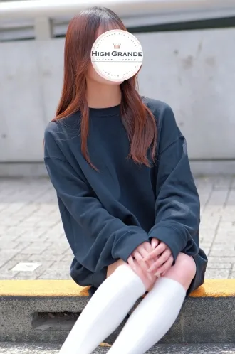 黒木 ナナ