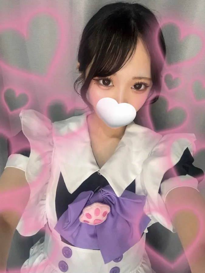 もも