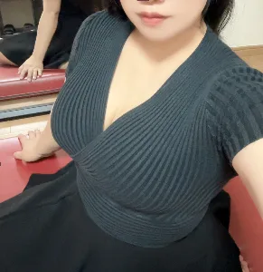 小久保のりか