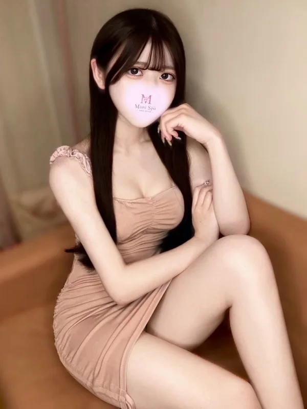 ひめの
