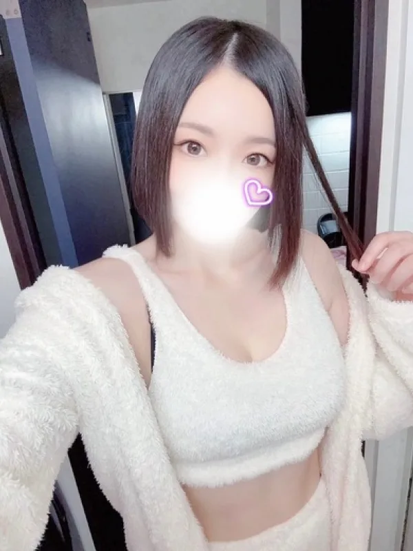 💎かえ💎