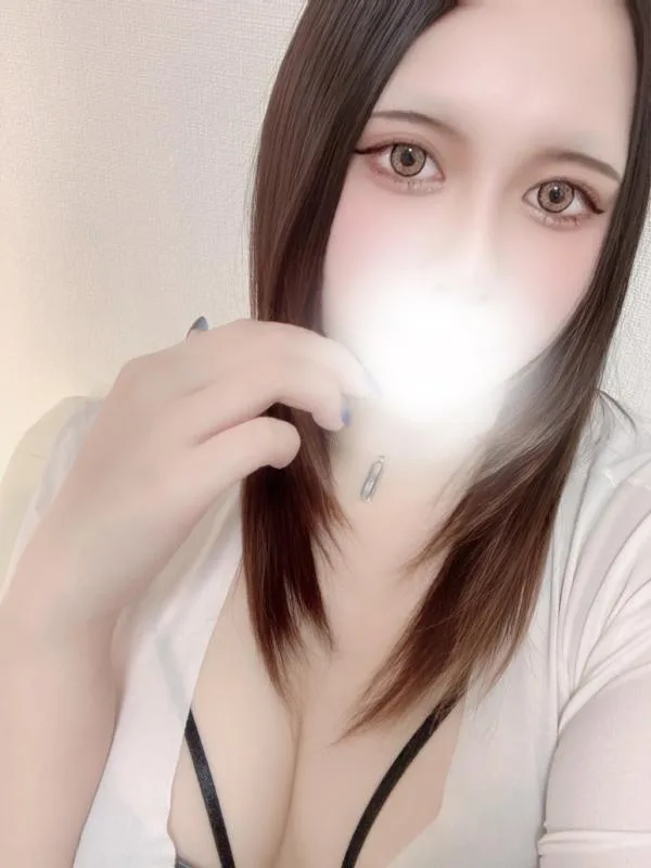 みらん