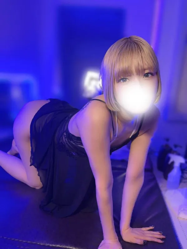 なな