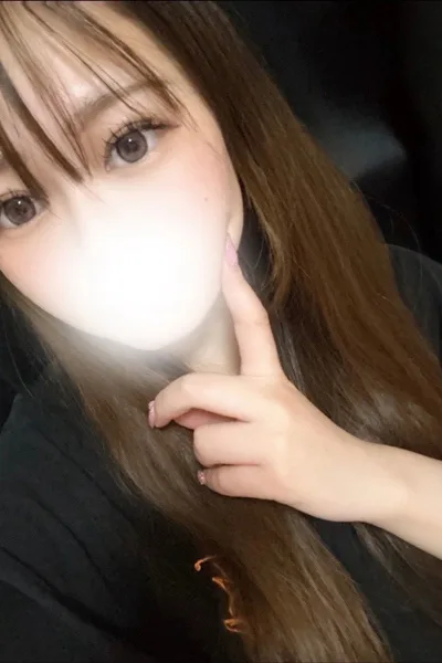 あいか